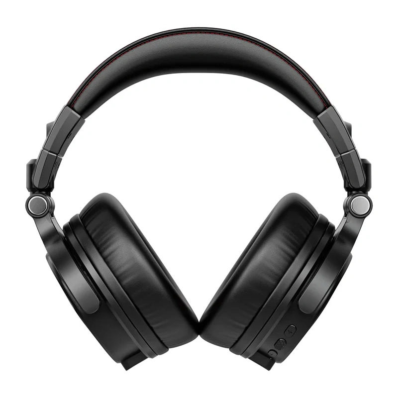 ONEODIO Studio Max 2 Wireless Headphones (Black)