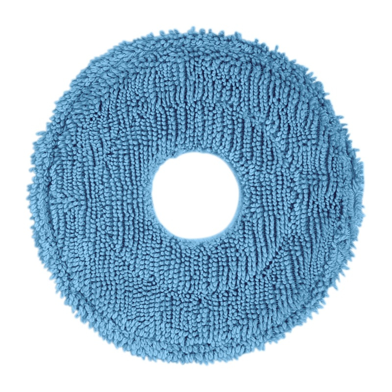 61299_1-6977728948348.jpg