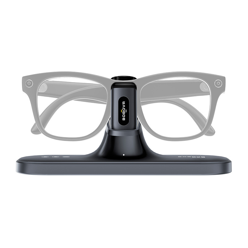 BoboVR CG2 Charging Station for VR Headsets