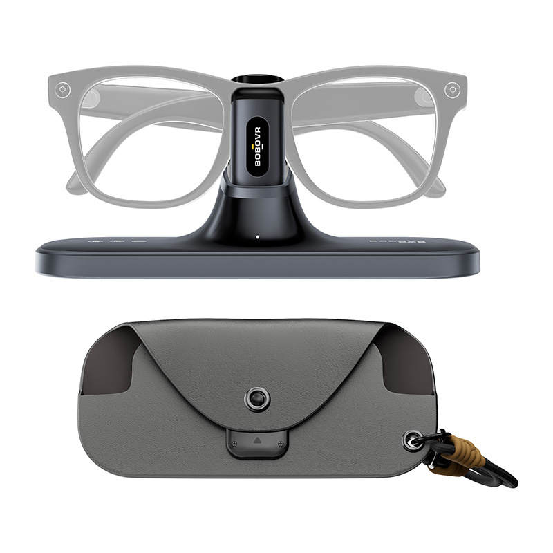 BoboVR CG2 Charging Station for VR Headsets