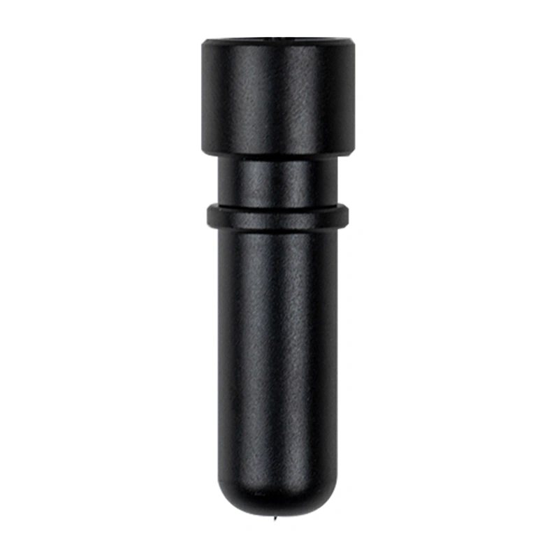 Replacement blades for the LIENE guillotine for the PixCut S1 printer