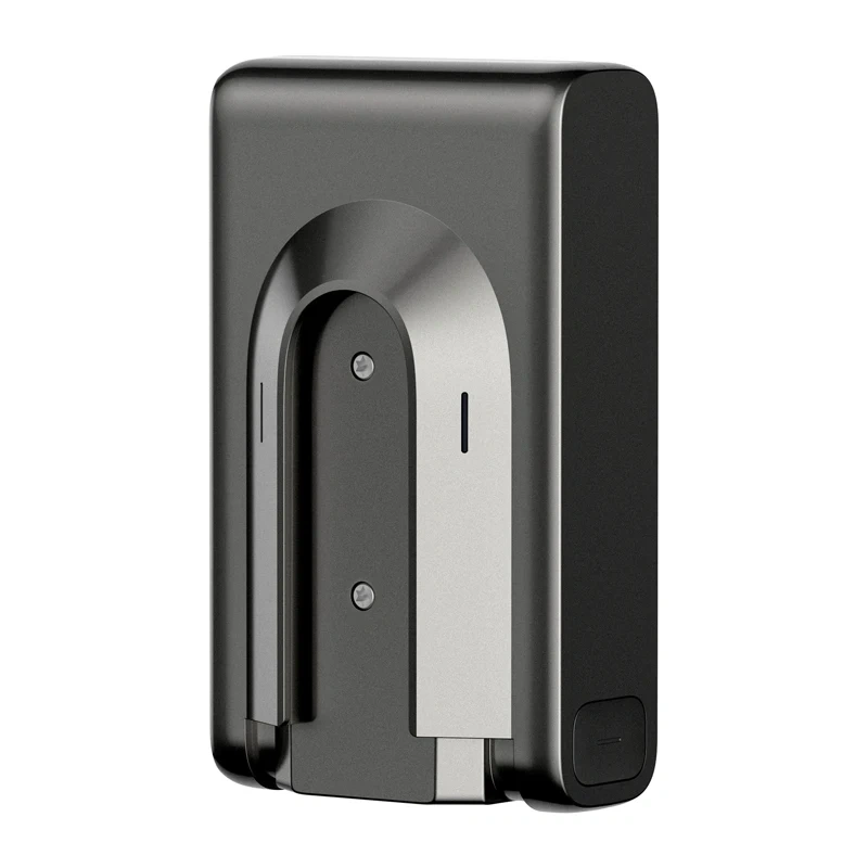MOVA Battery Accessories S5 Sense