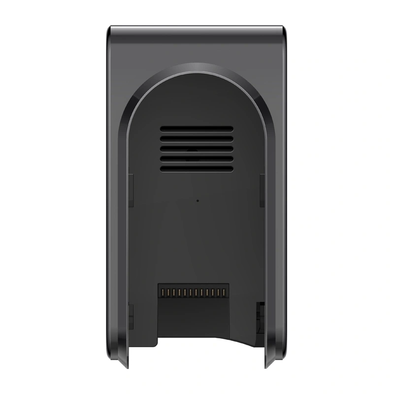 MOVA S2 Detect Battery