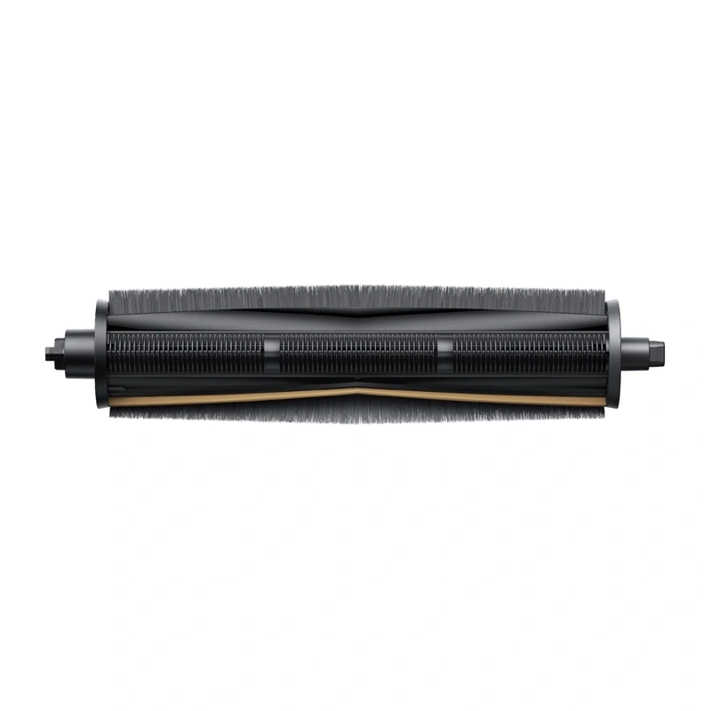 MOVA Main Brush for E40 Ultra/P10 Pro Ultra/P10 Pro Ultra Gen2/P50 Ultra/P50 Pro Ultra/P70 Pro Ultra/Z50 Ultra/S70 ULTRA/PRO ROLLER/S70 ROLLER