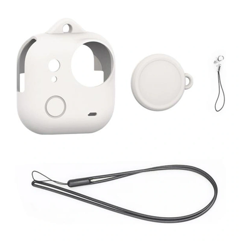 Puluz Insta360 GO Ultra Silicone Case