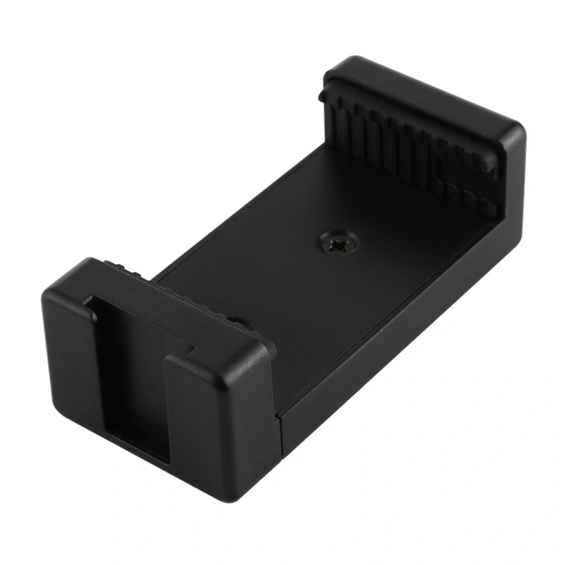 Puluz phone mount for a tripod