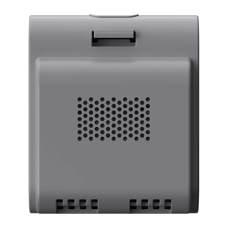 MOVA S1 Battery Accessories