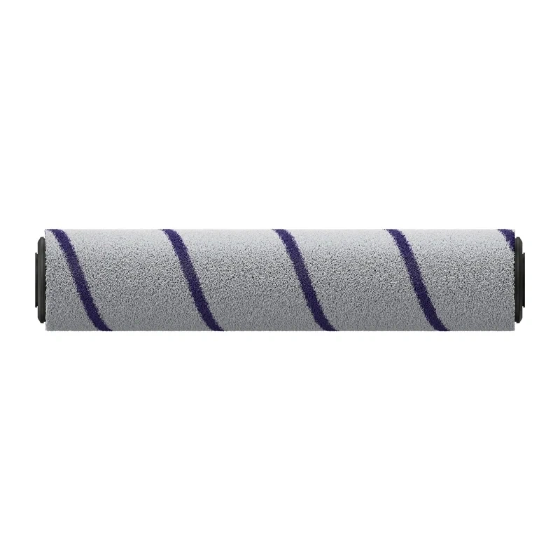 MOVA Main Brush for the I10