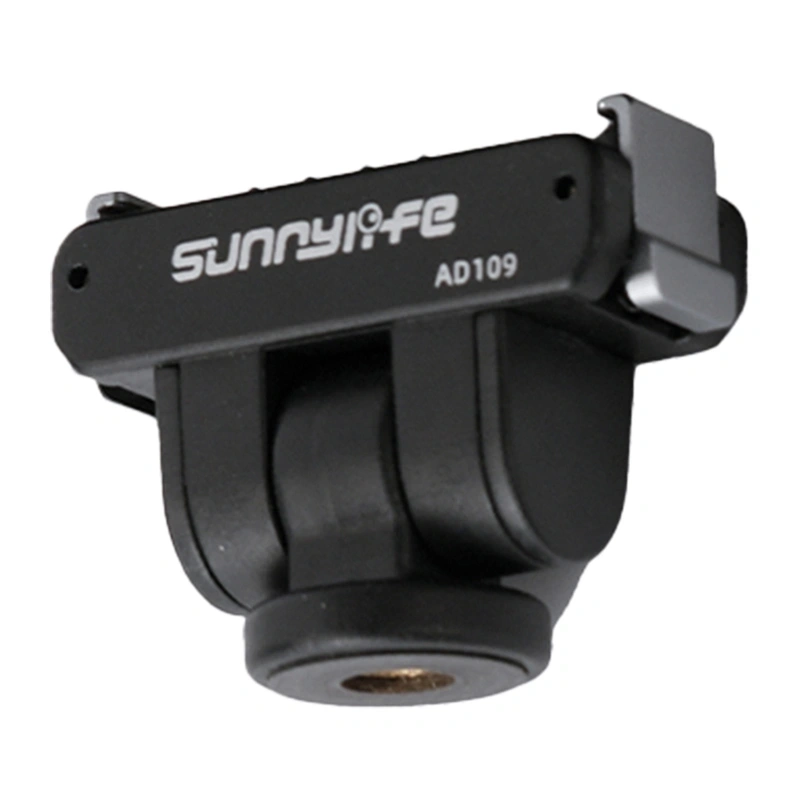 Sunnylife AD109 Mounting Bracket