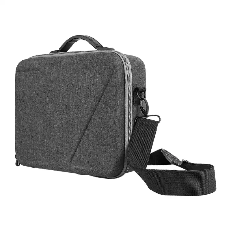 Sunnylife Case for Mini 3/Mini 3 Pro