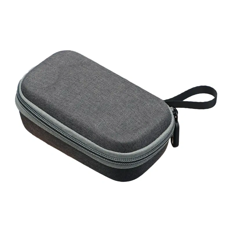 Sunnylife Mini Protective Case / Pouch for Insta360 X3 / ONE X2 / X