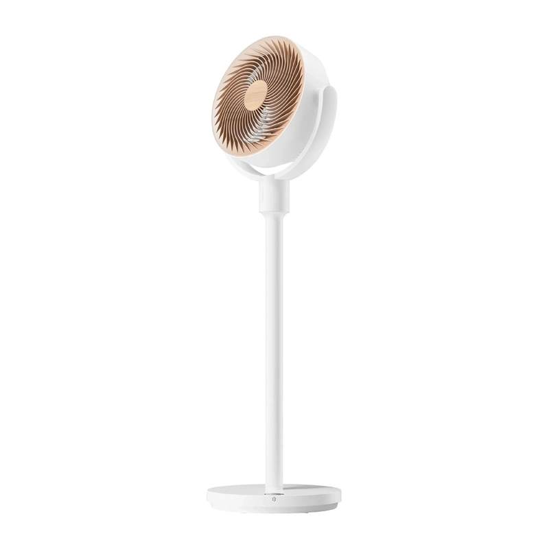 SwitchBot Wireless Floor Fan
