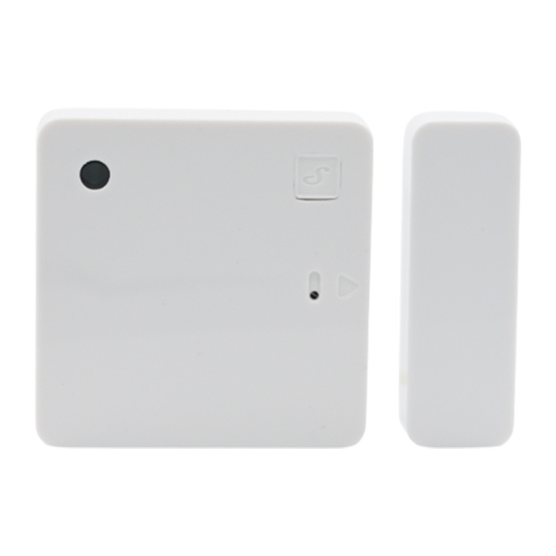 Shelly BLU Door/Window ZB Zigbee, Bluetooth Sensor