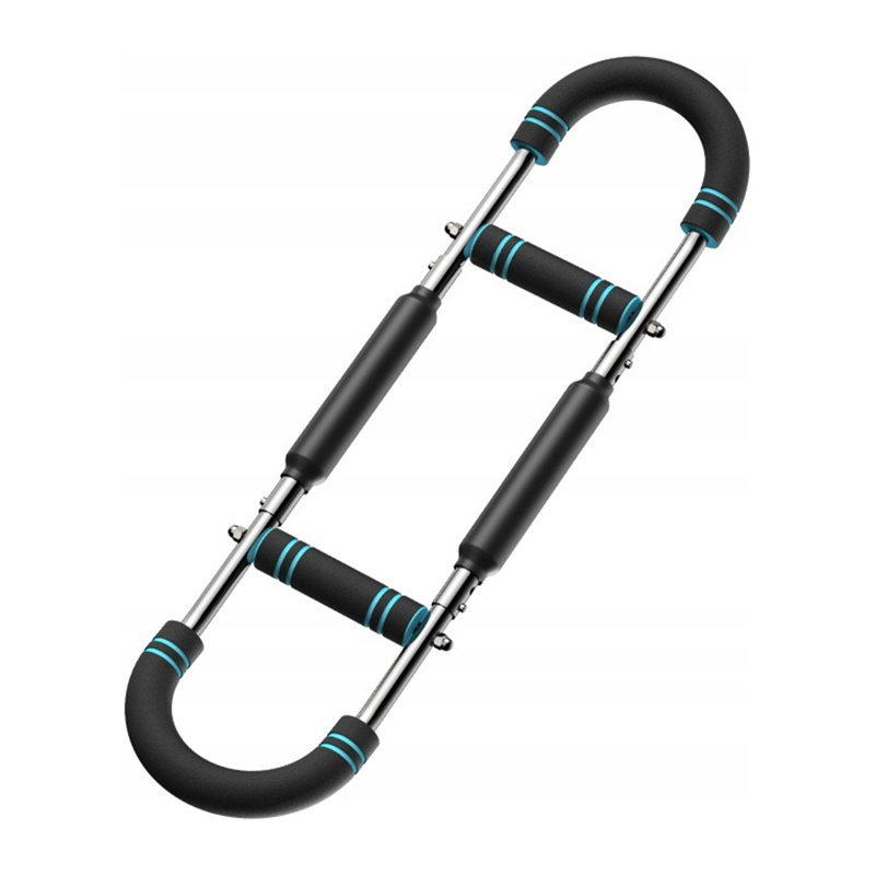 MERACH MR-2500B1 Chest Trainer