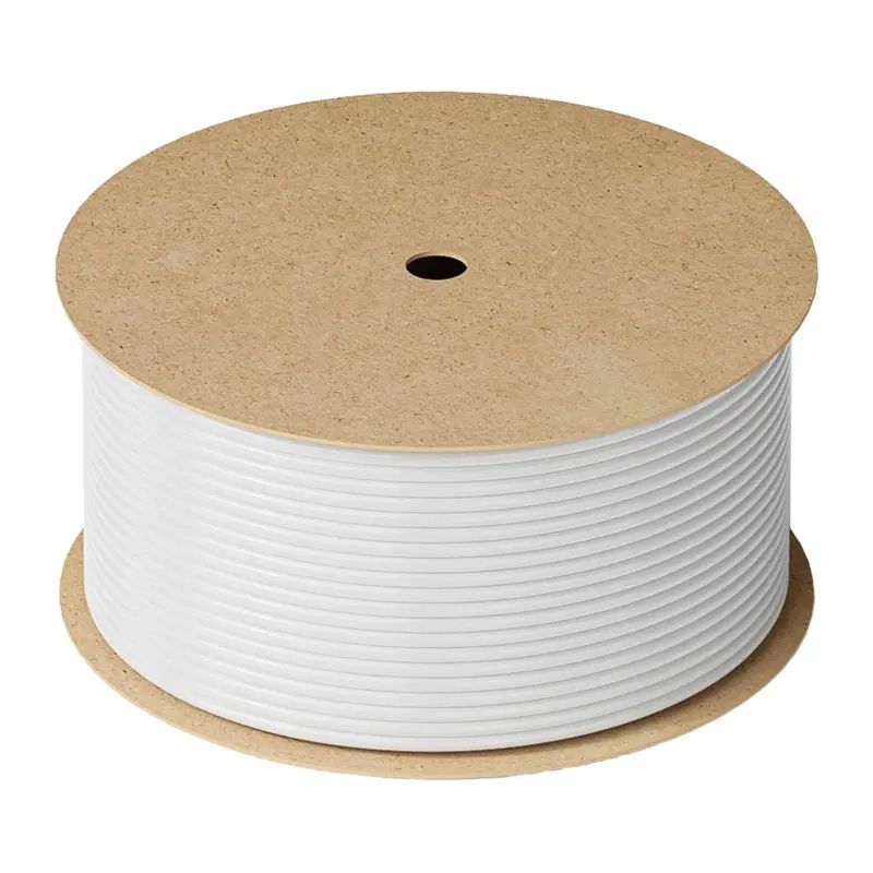 NIIMBOT Heat-Shrink Tubing for the C1 Printer, 200 m