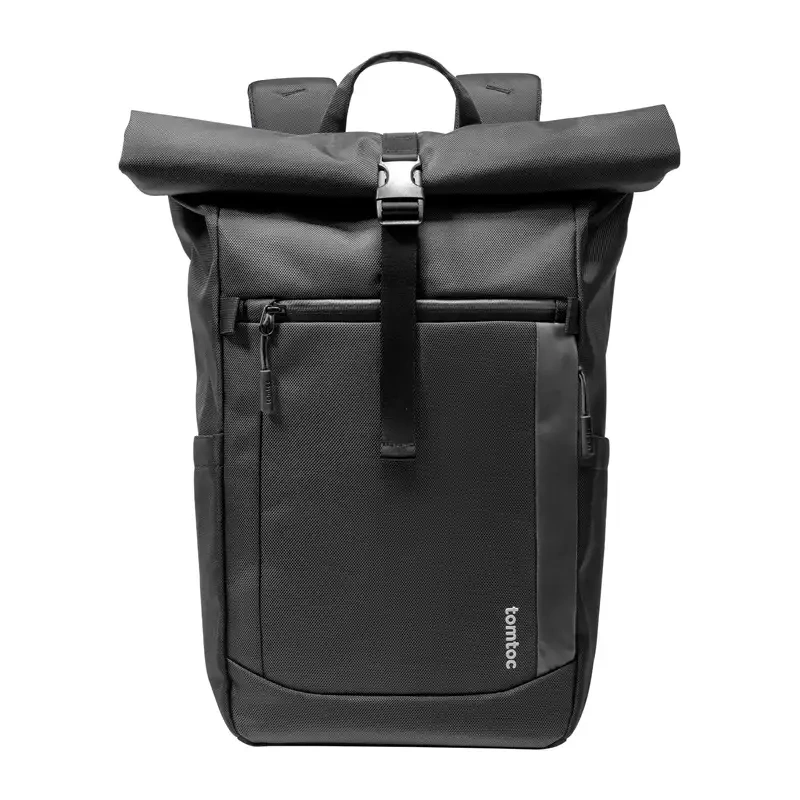 Tomtoc Navigator-T61 Laptop Travel Backpack, 25–30 L / 17.3"