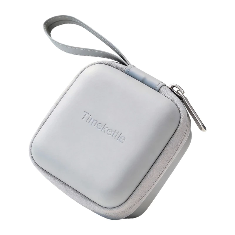 Etui TIMEKETTLE W4