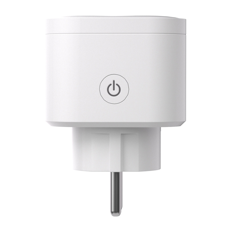 SONOFF S61s Matter External Plug via Wi-Fi