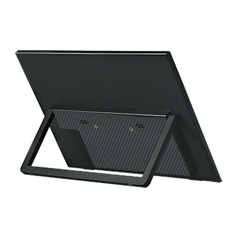 ANMITE A140W03T 14" Portable Monitor
