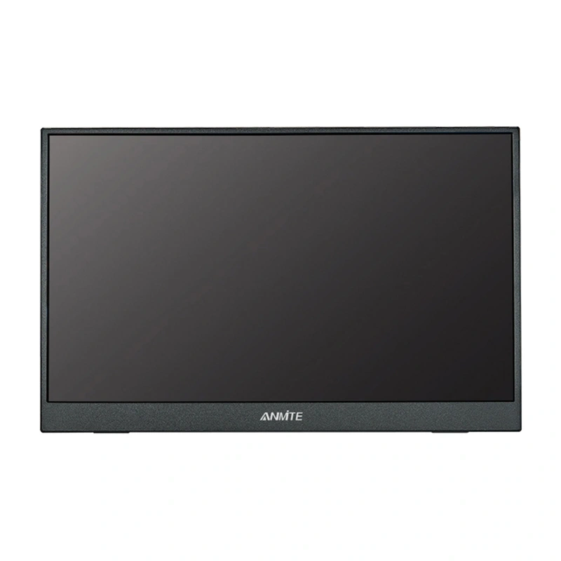 ANMITE A140W05 14" Portable Monitor