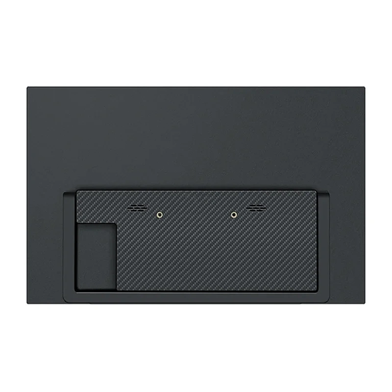 ANMITE A140W05T 14" Portable Monitor