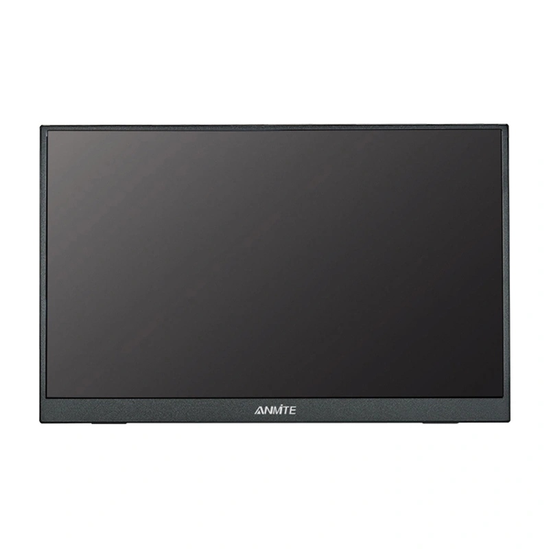 ANMITE A160W03H 16" Portable Monitor
