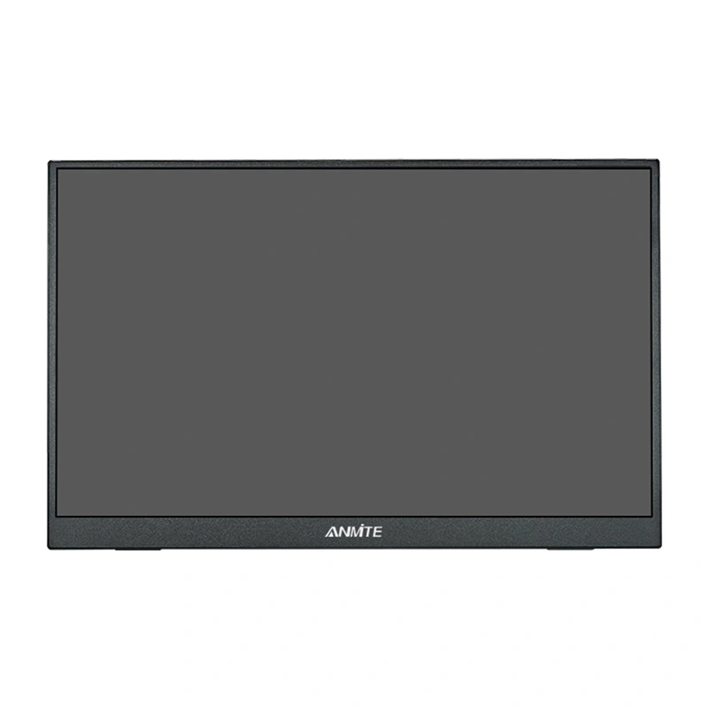 ANMITE A160W04 16" Portable Monitor