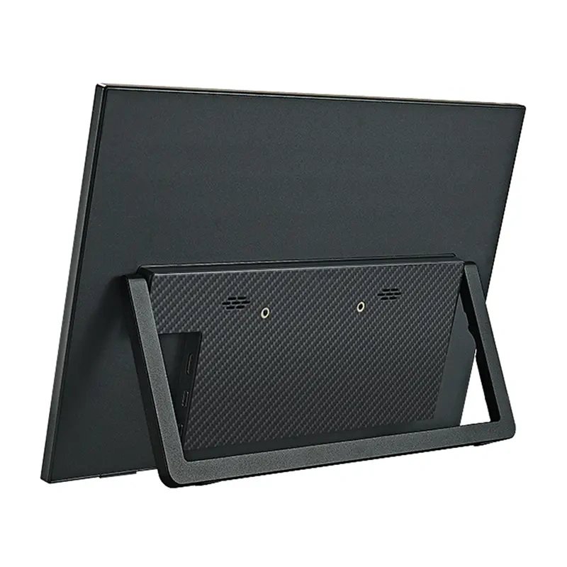 ANMITE A215W03 21.5" Portable Monitor