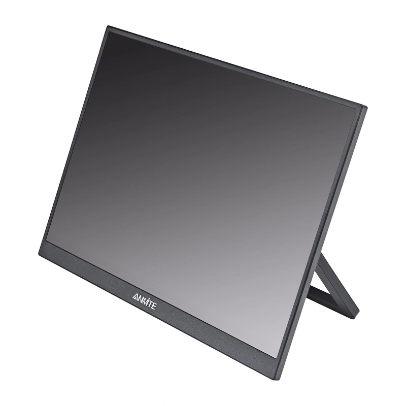 ANMITE A238W03 23.8" Portable Monitor