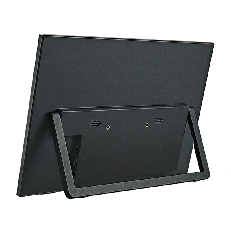 ANMITE A238W03 23.8" Portable Monitor