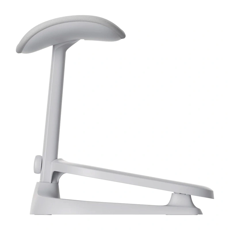 LiberNovo StepSync Footrest for Omni Pro (white)