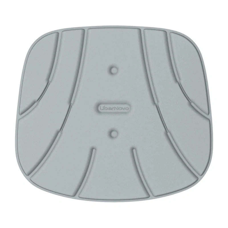 LiberNovo Cooling Seat Pad
