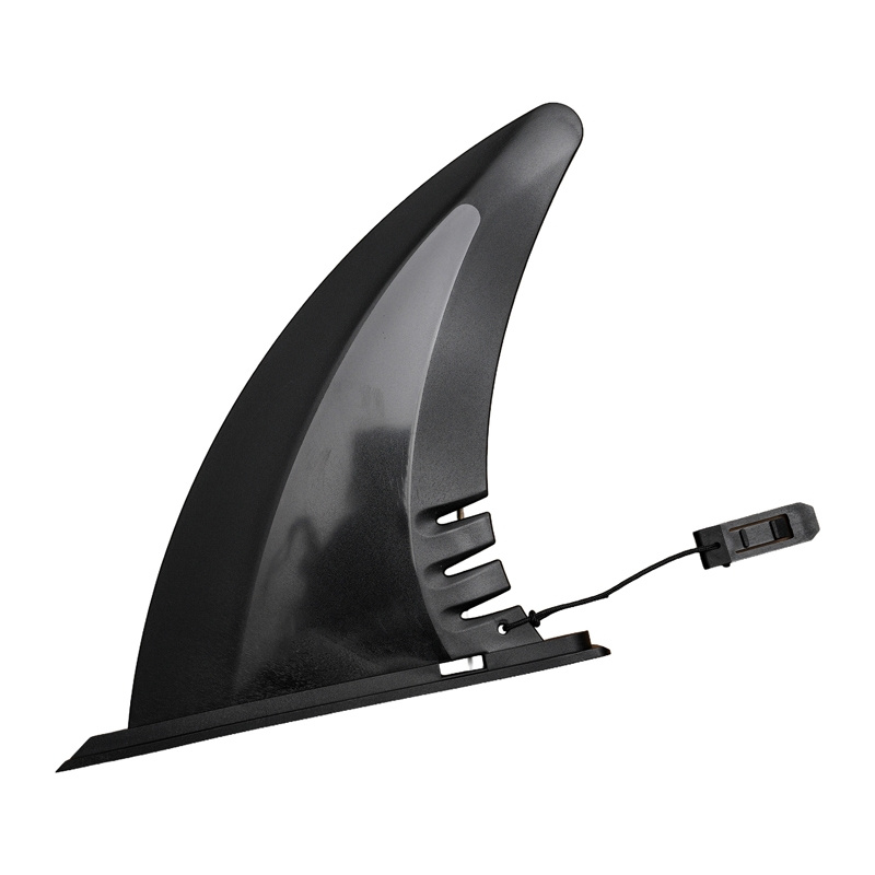 FunWater 7-inch Fin