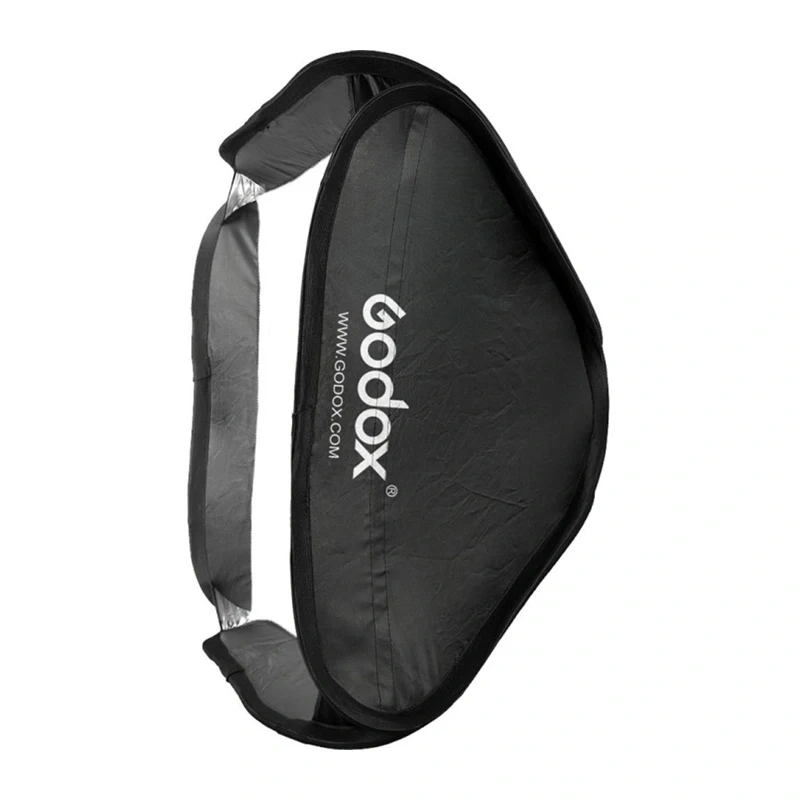 GODOX SFUV6060 Softbox, 60x60 cm