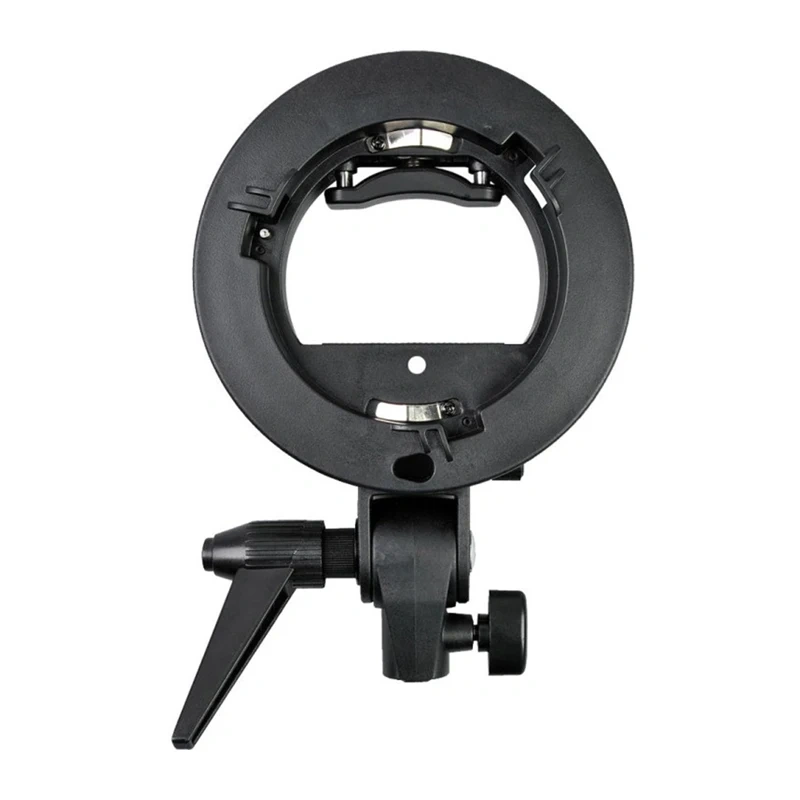GODOX SFUV6060 Softbox, 60x60 cm
