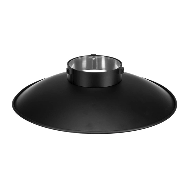 GODOX RFT-4 Reflector
