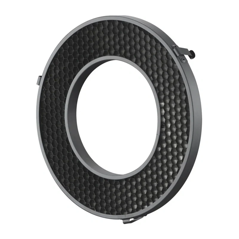 GODOX R200-HC40 Honeycomb Grid