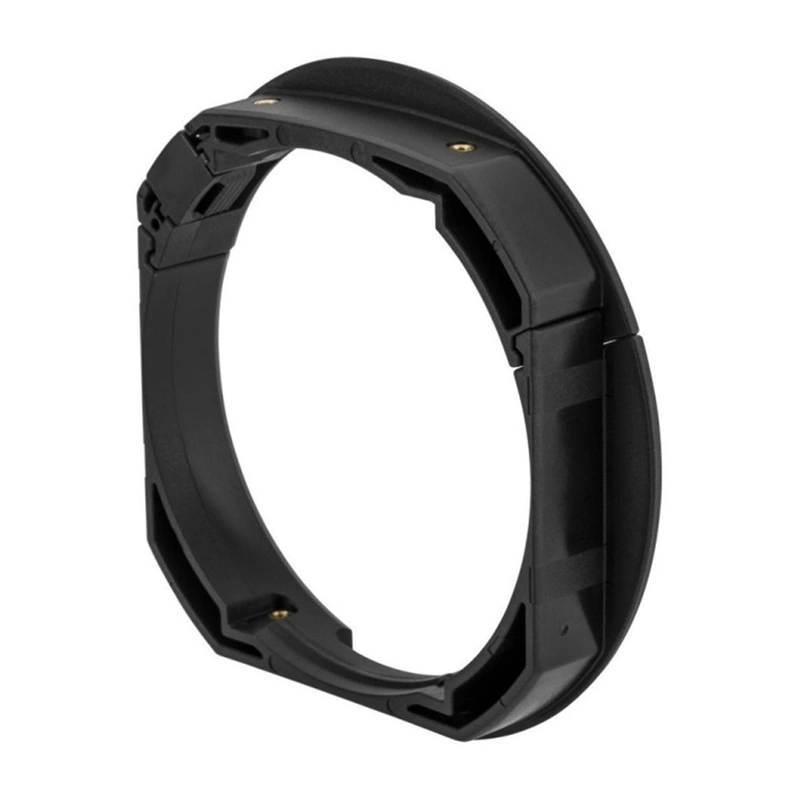 GODOX AD-AB Ring Adapter