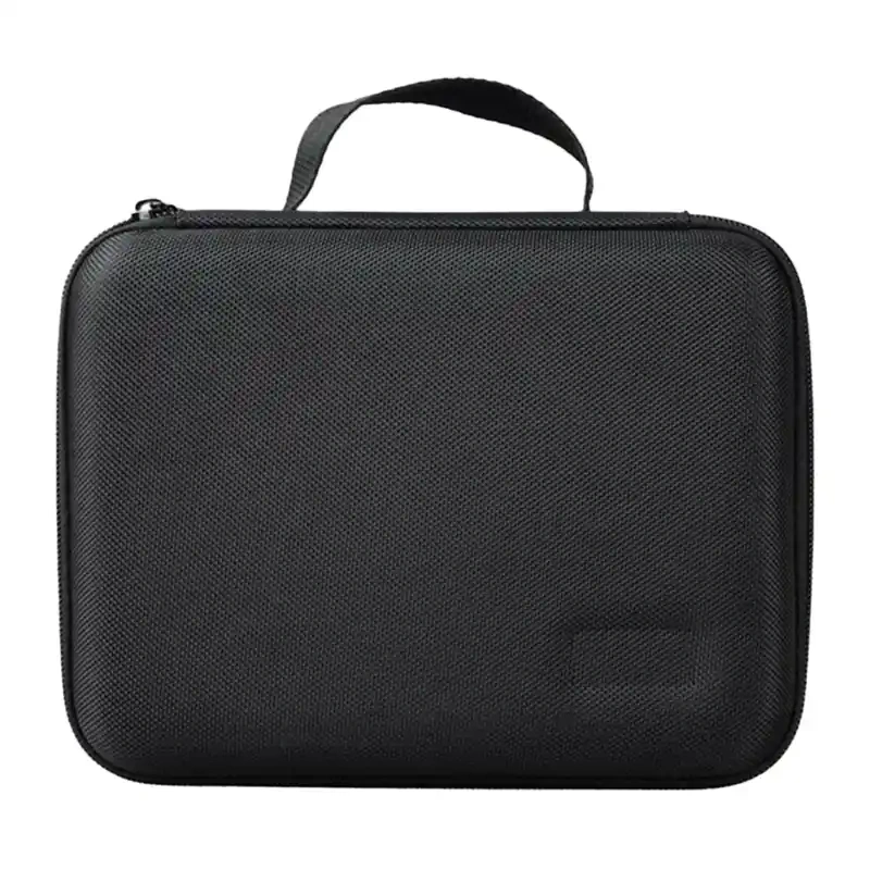 GODOX CB-AD200 Camera Bag