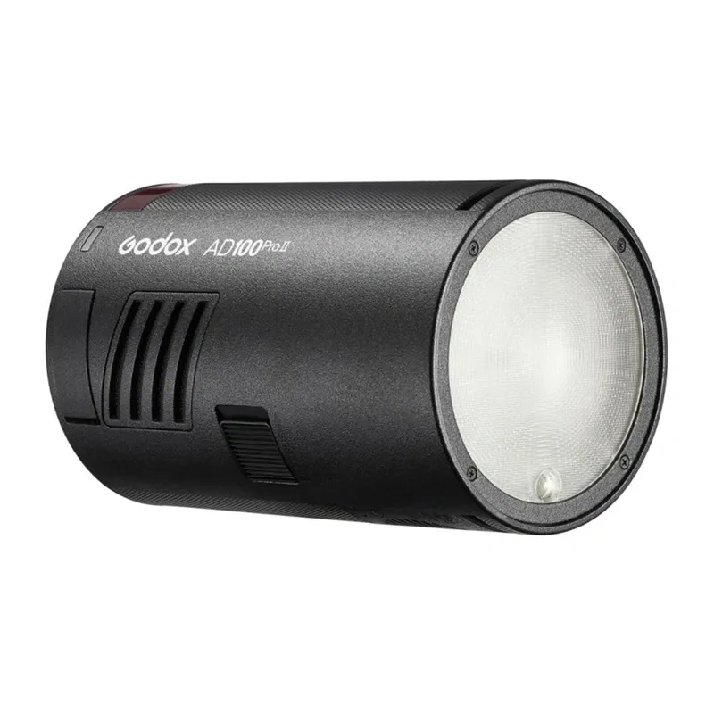 GODOX AD100Pro II Flash
