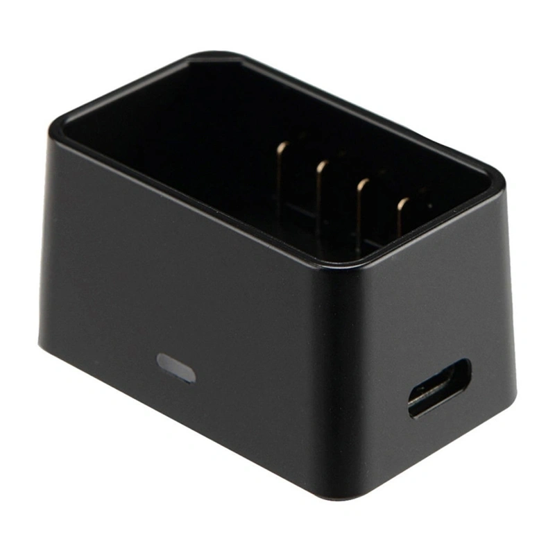 GODOX VC26 Battery Charger for the V1 AD100PRO