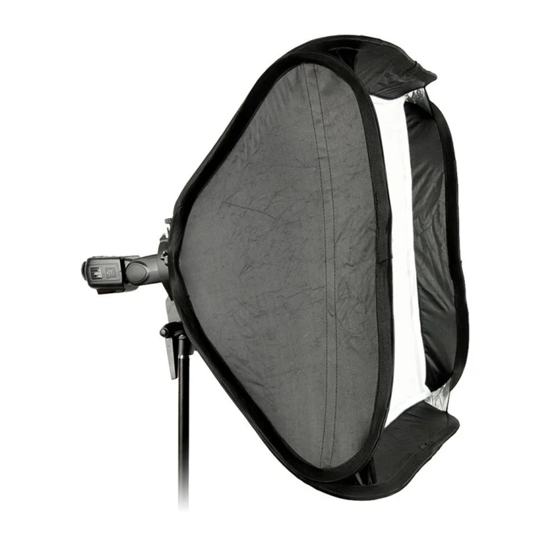 GODOX SFUV5050 Softbox, 50x50cm