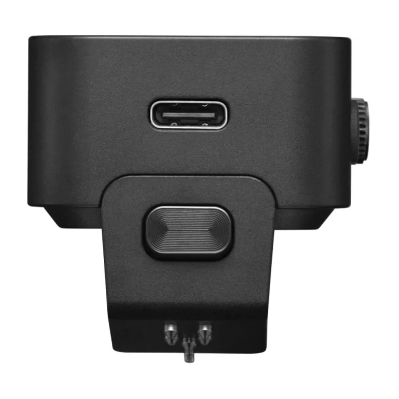 GODOX X3 TTL Remote Trigger for Fujifilm