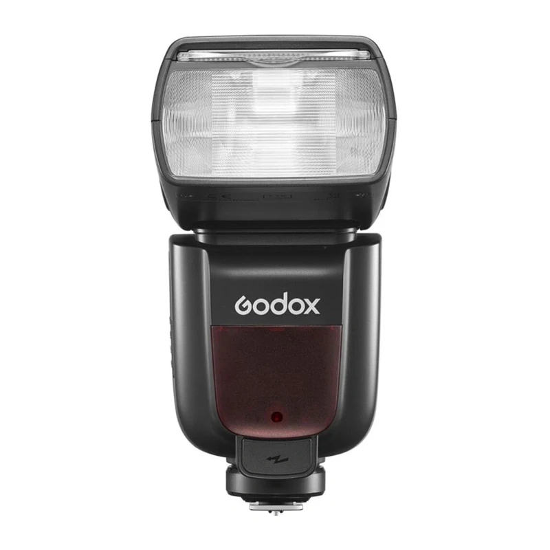 GODOX TT685II TTL Flash for Fujifilm