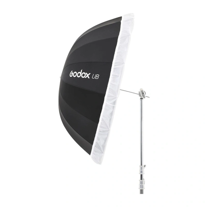 GODOX DPU-130T Diffusion Fabric for a 130cm Umbrella