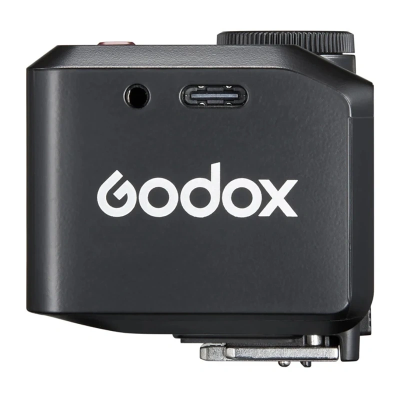 GODOX iT30Pro Flash for Olympus