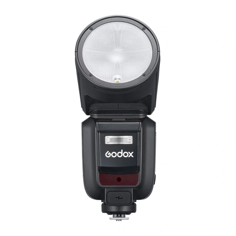 GODOX V100 TTL Flash for Fujifilm