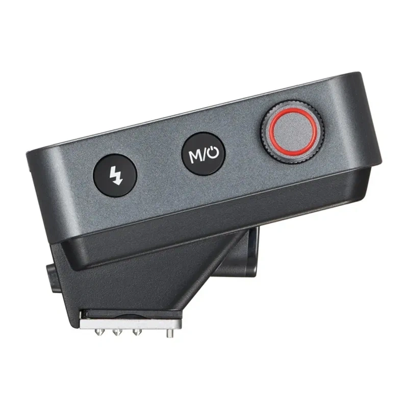 GODOX X3Pro TTL Remote Trigger for Fuji Cameras