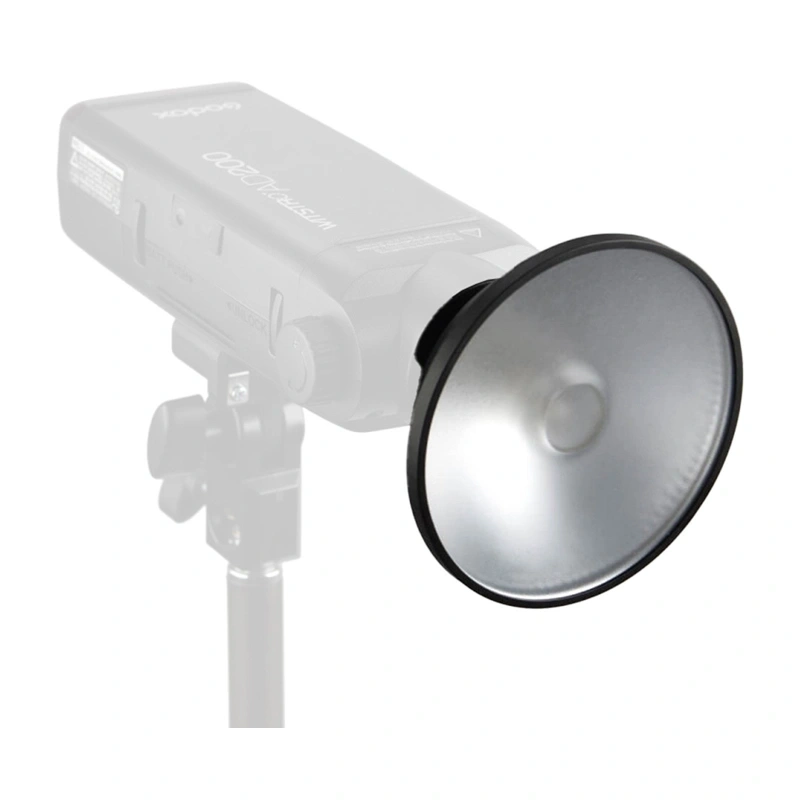 GODOX AD-M Reflector with Filters for the AD200