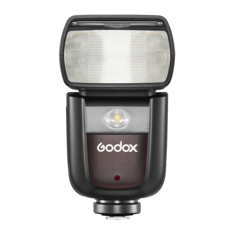 GODOX V860III TTL Flash for Nikon
